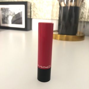 Mac Lipstick 💄: LIPTENSITY LIPSTICK EROS